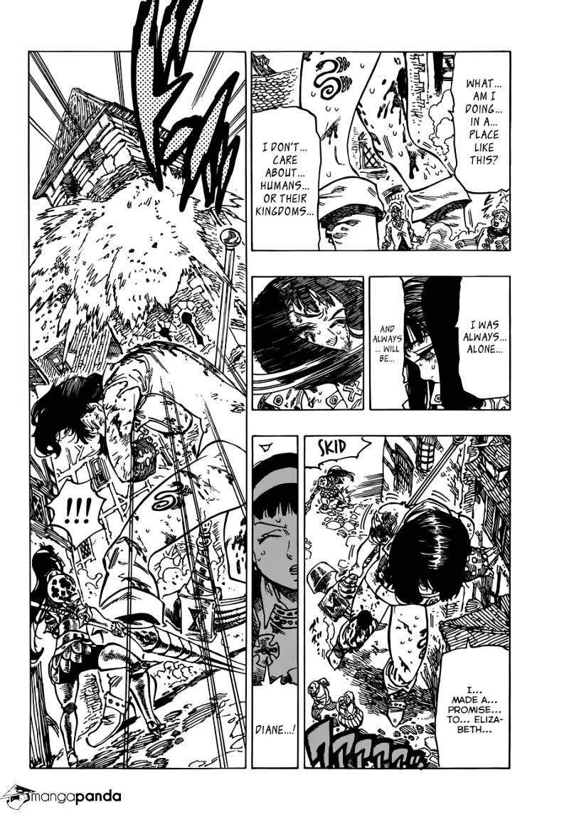 Page 12 of Chapter 67