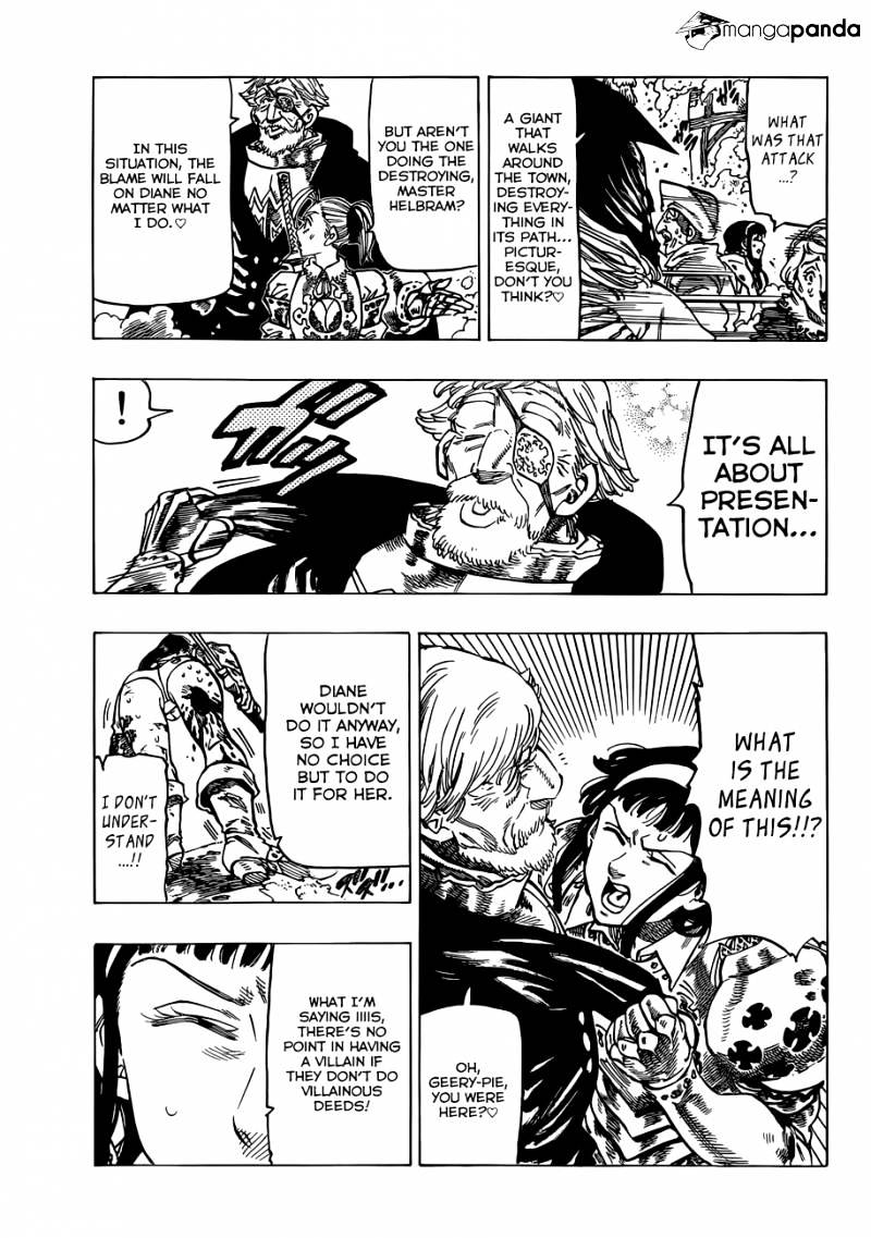 Page 13 of Chapter 67