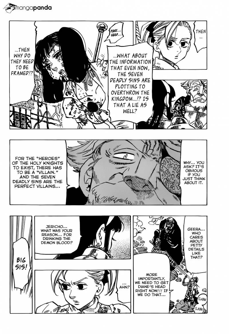 Page 14 of Chapter 67
