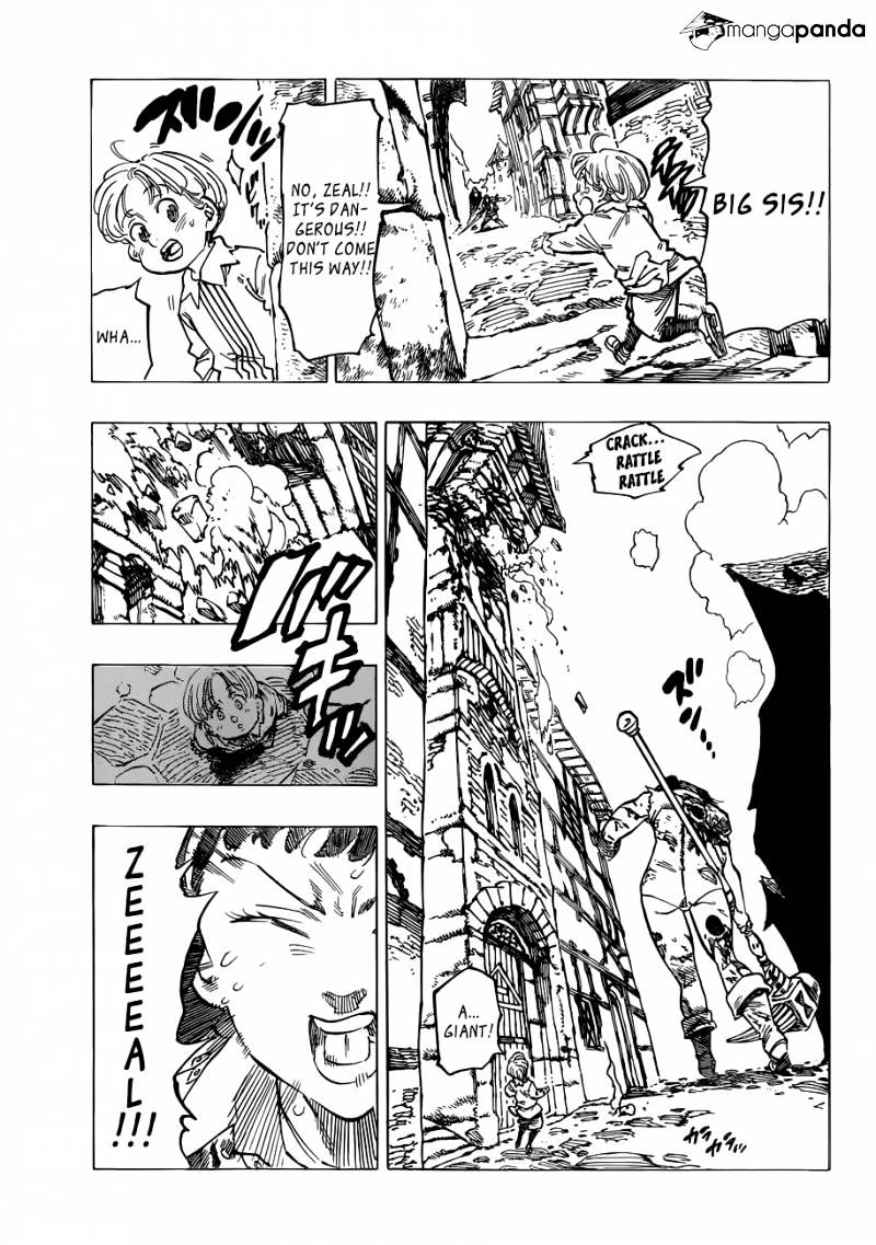 Page 15 of Chapter 67