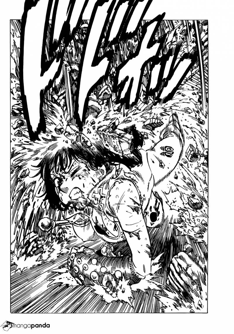 Page 16 of Chapter 67
