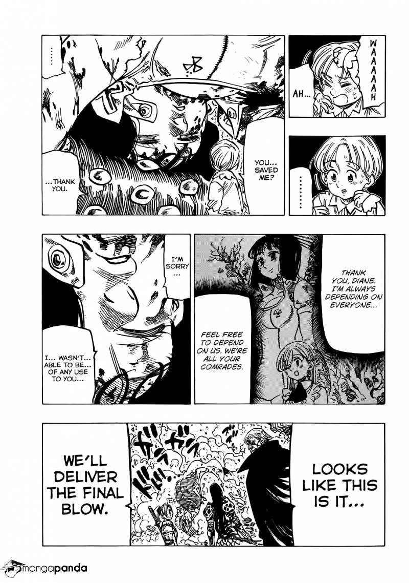 Page 17 of Chapter 67