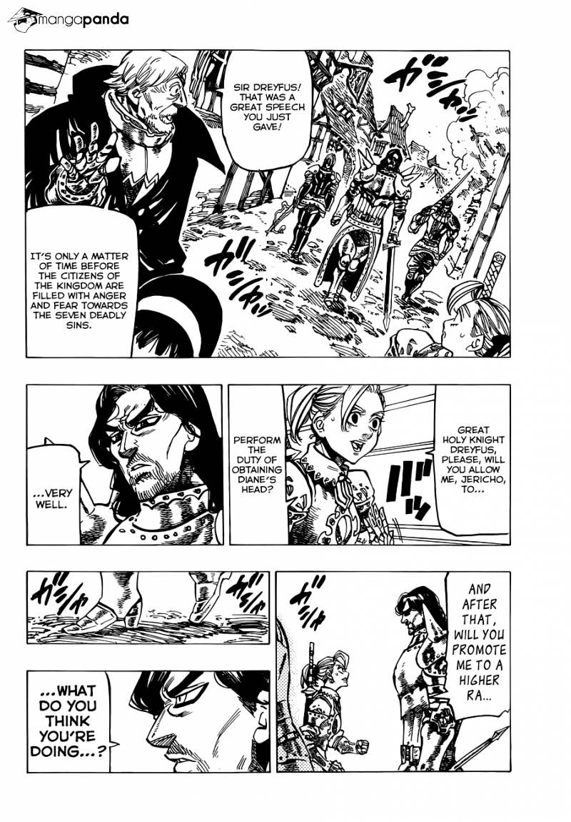Page 18 of Chapter 67