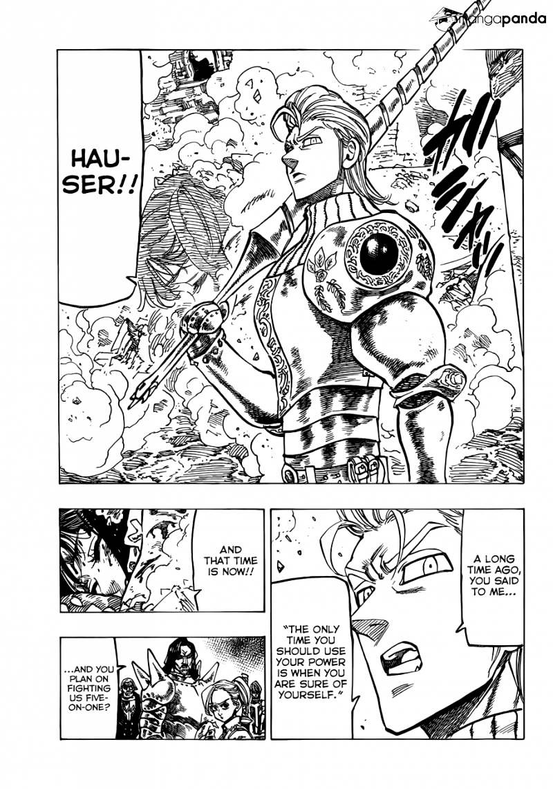 Page 19 of Chapter 67
