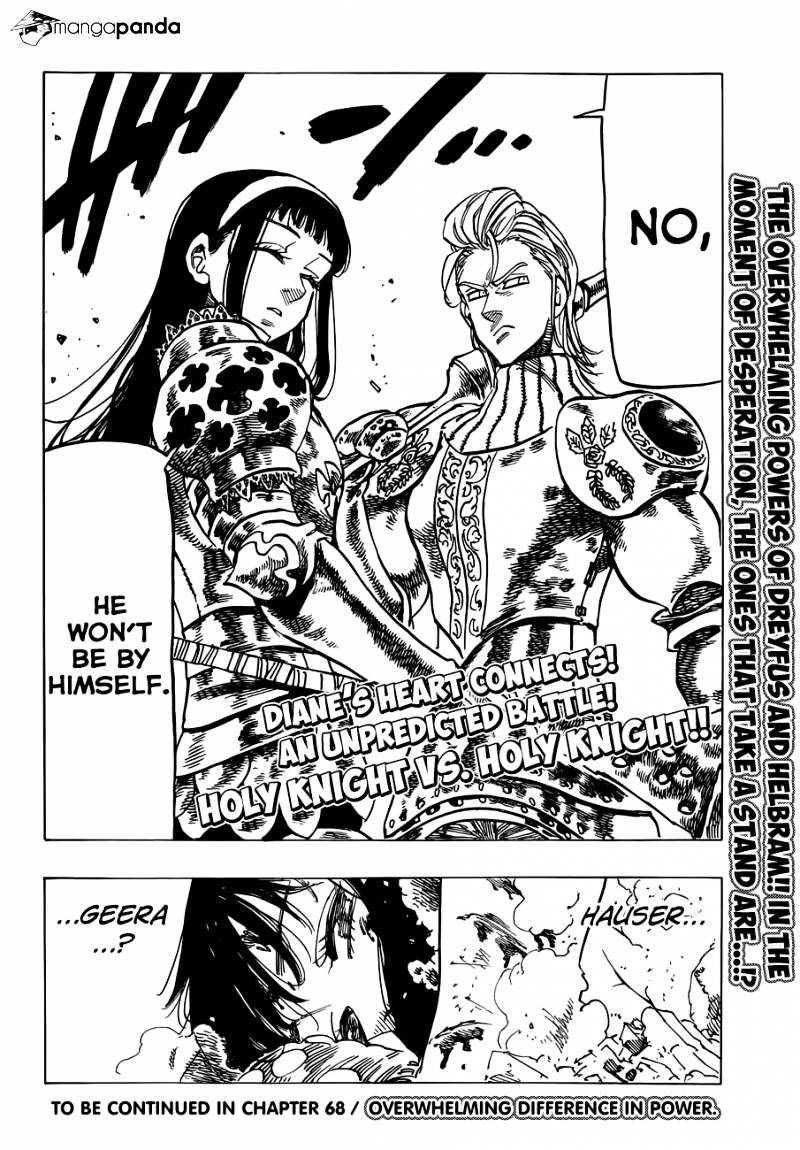 Page 20 of Chapter 67