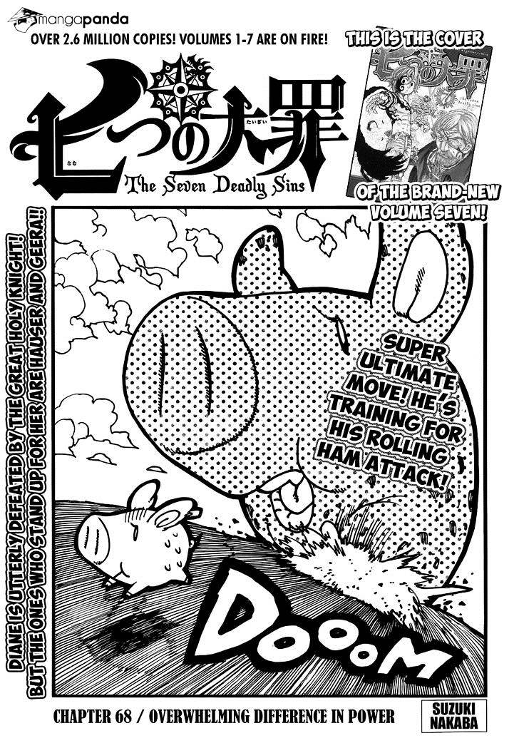Page 2 of Chapter 68