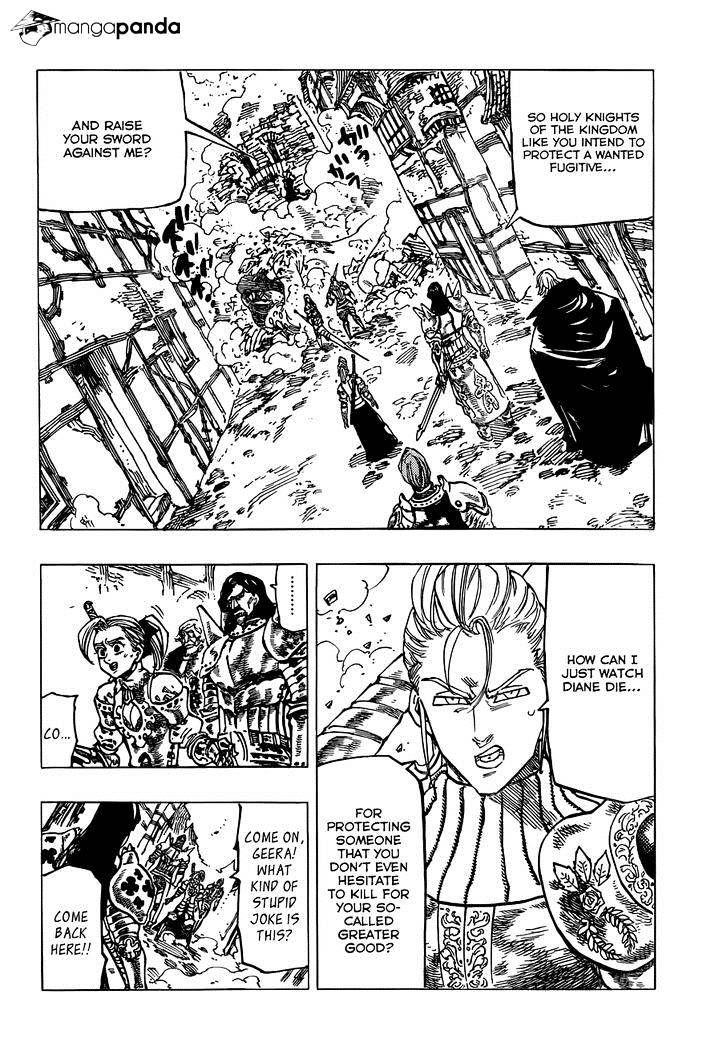 Page 3 of Chapter 68