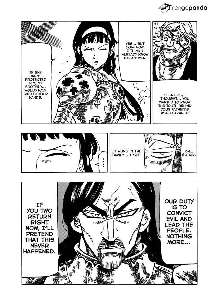 Page 4 of Chapter 68