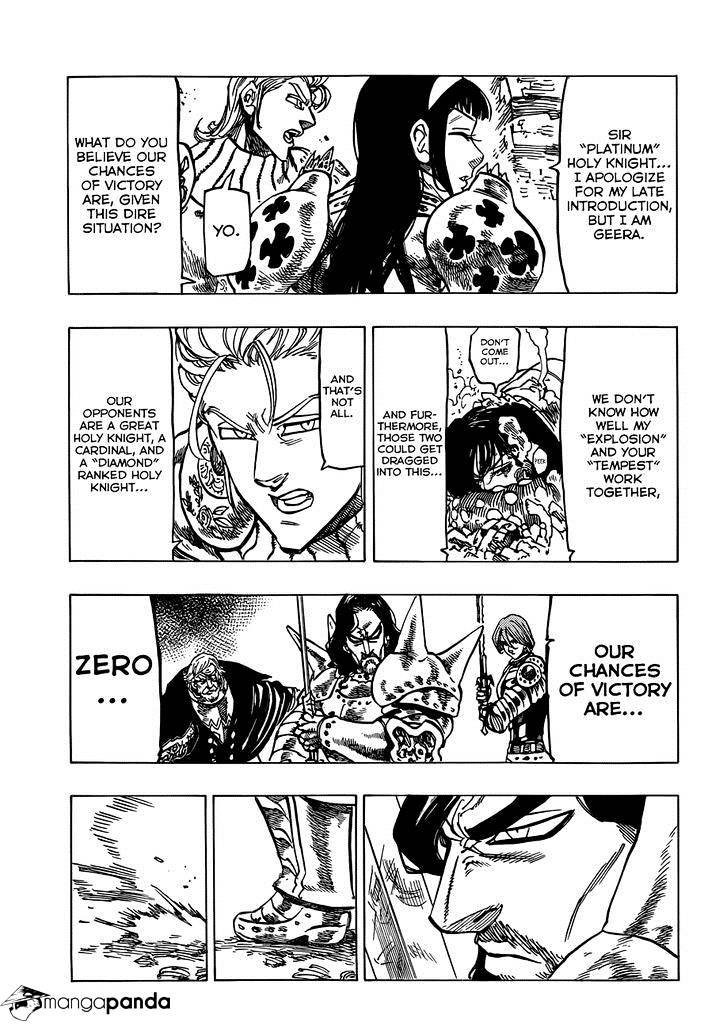 Page 6 of Chapter 68