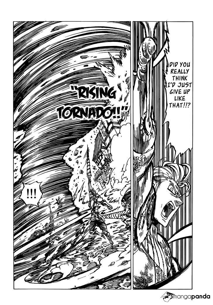 Page 7 of Chapter 68