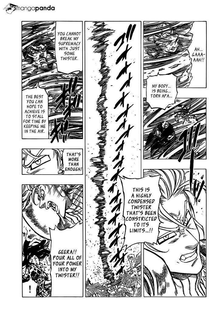 Page 8 of Chapter 68
