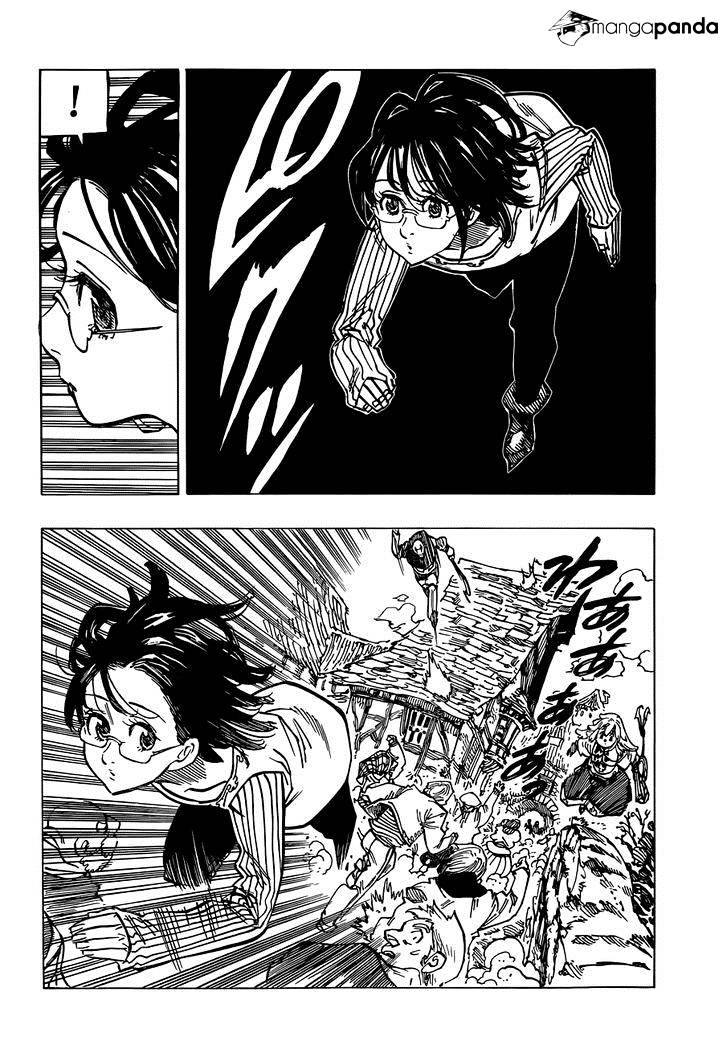 Page 11 of Chapter 68