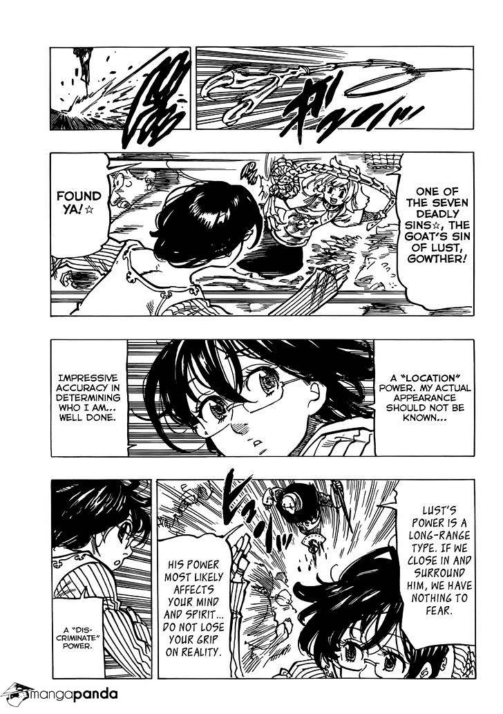 Page 12 of Chapter 68