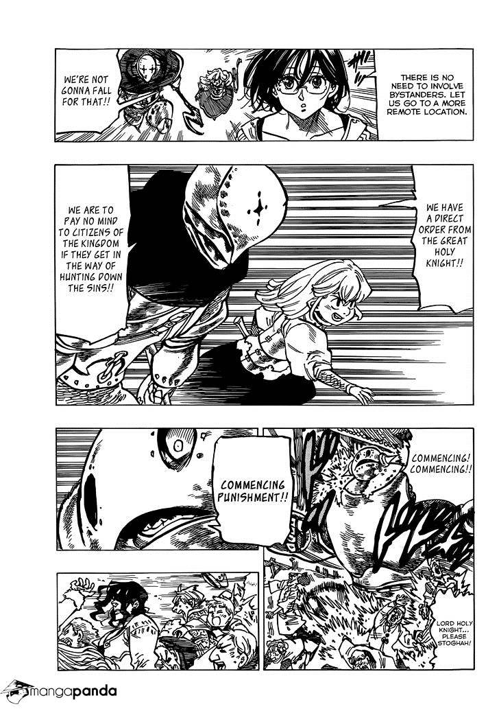 Page 14 of Chapter 68