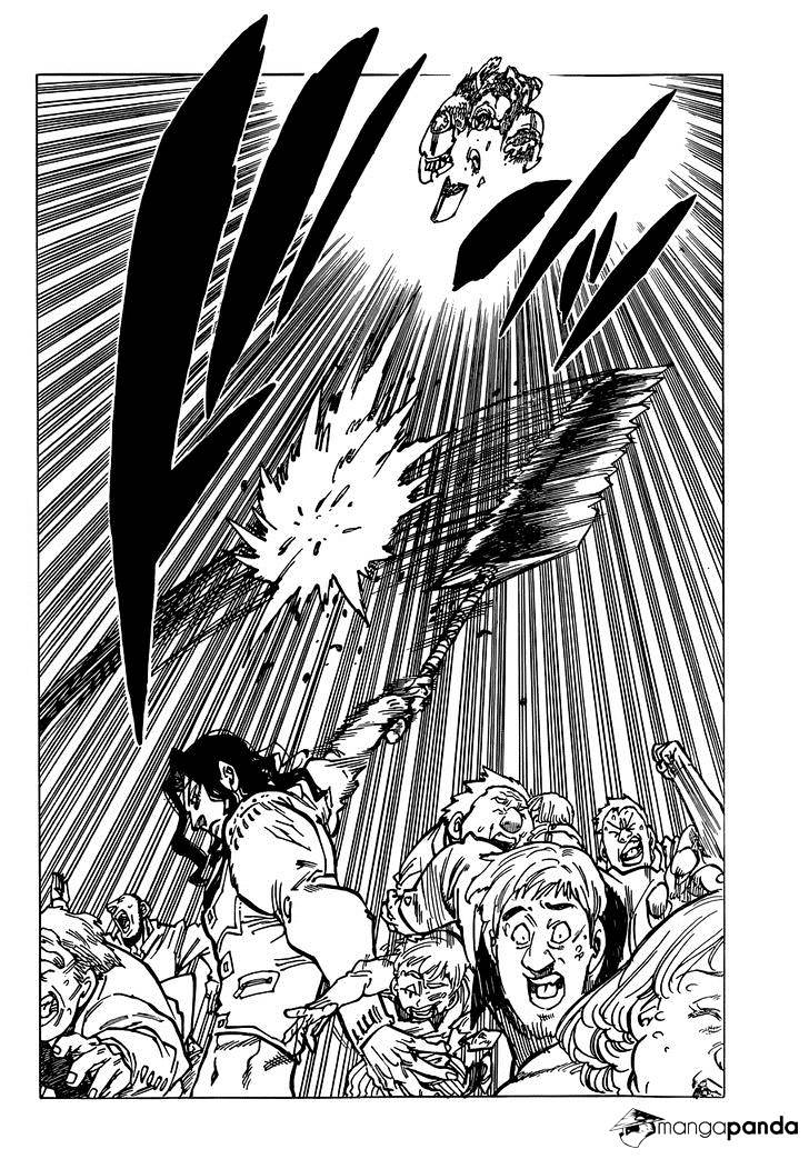 Page 15 of Chapter 68