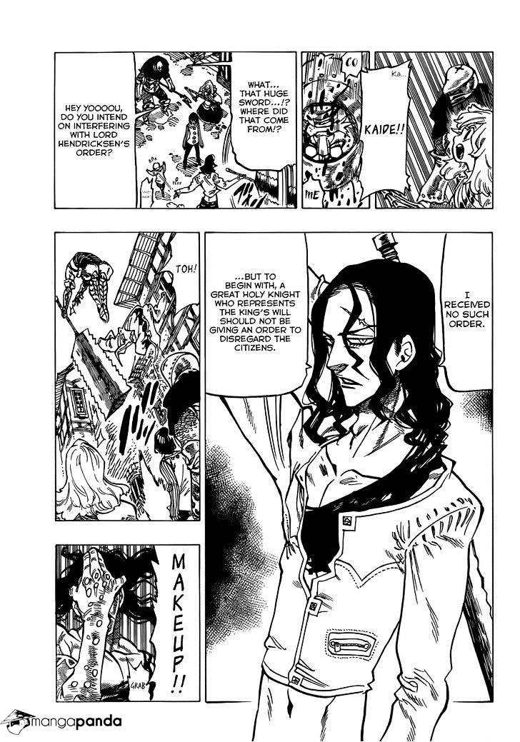 Page 16 of Chapter 68