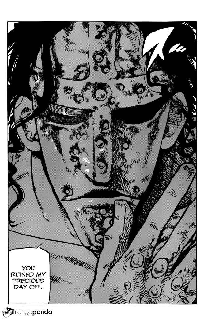 Page 17 of Chapter 68