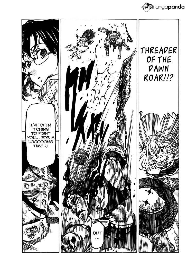 Page 18 of Chapter 68