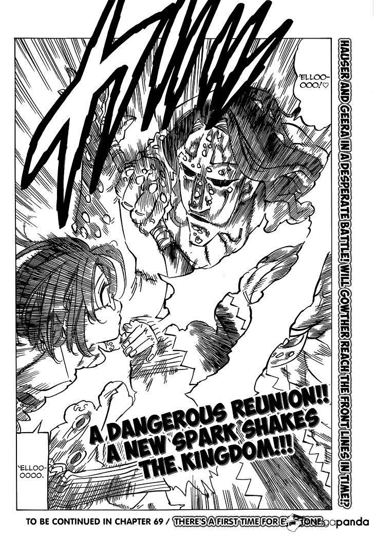 Page 19 of Chapter 68