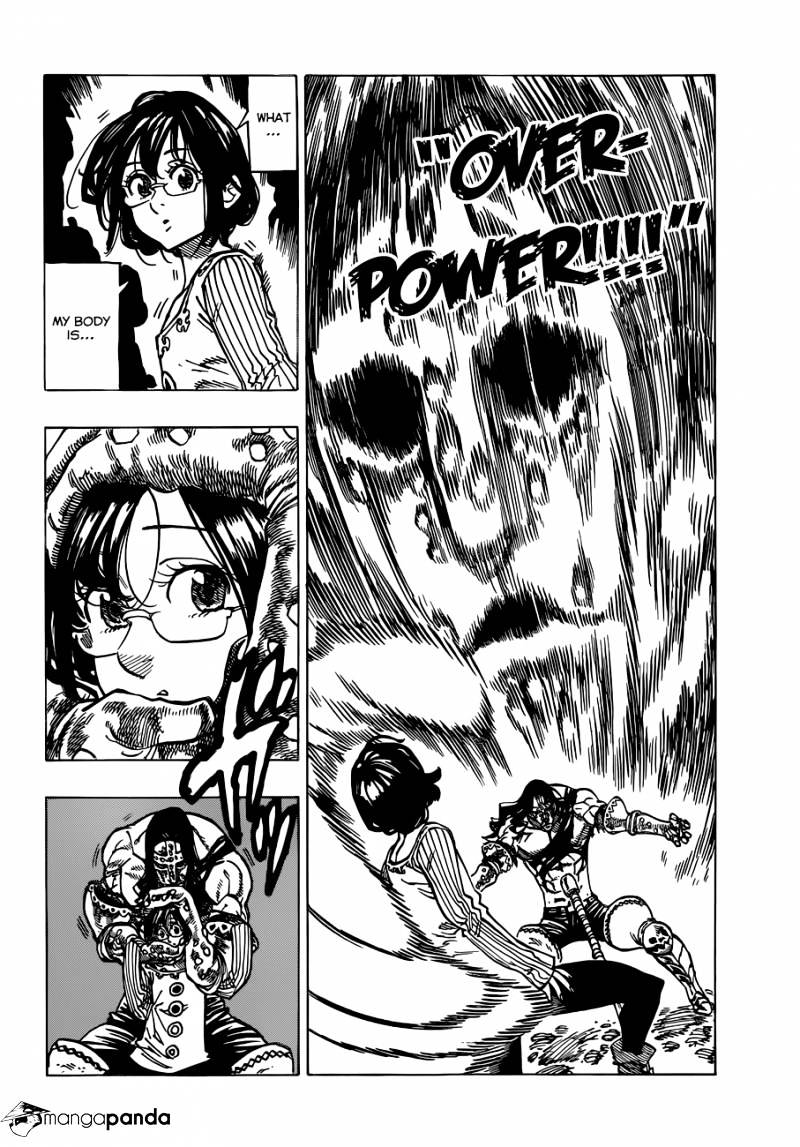Page 5 of Chapter 69