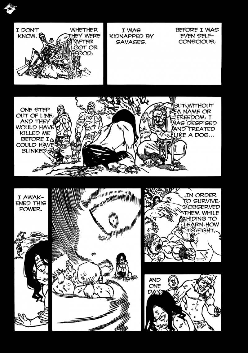 Page 7 of Chapter 69