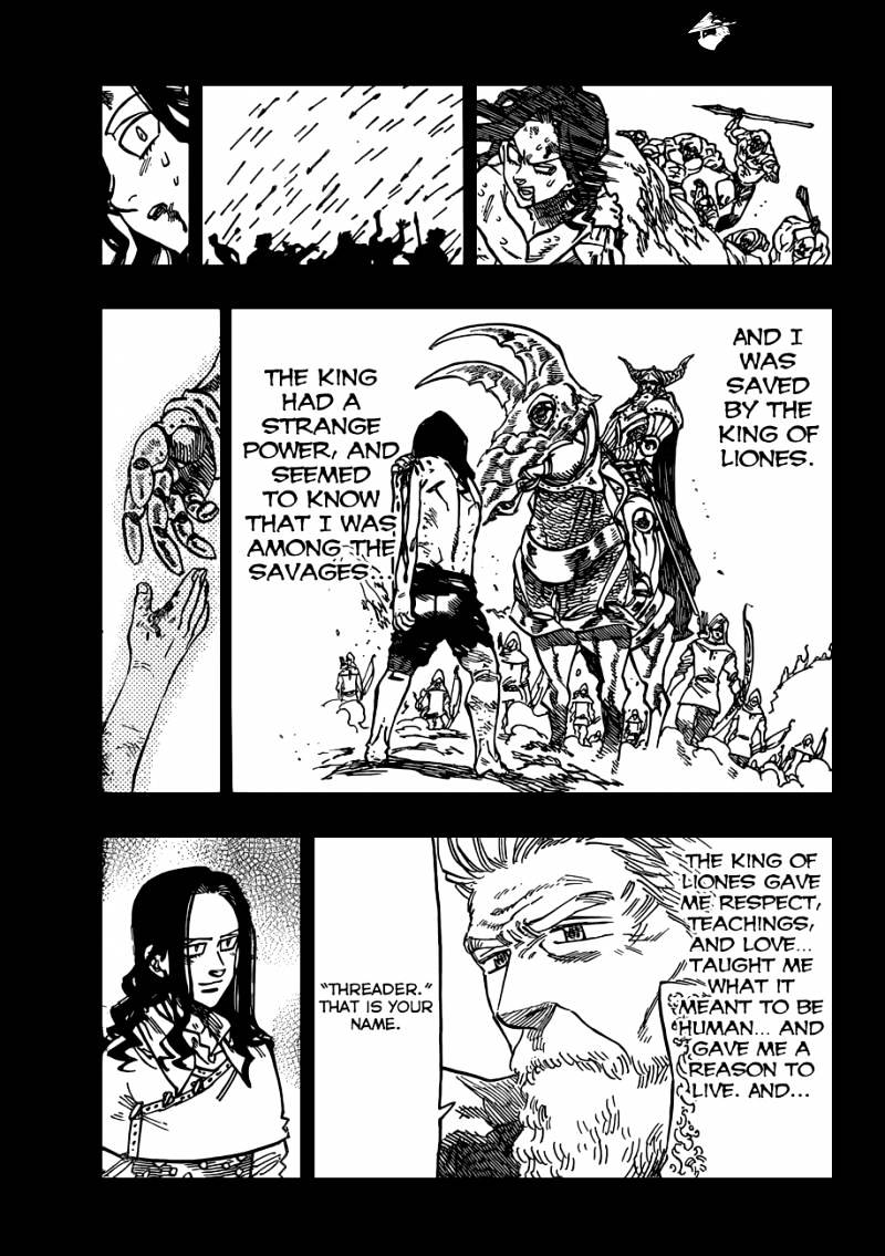Page 8 of Chapter 69
