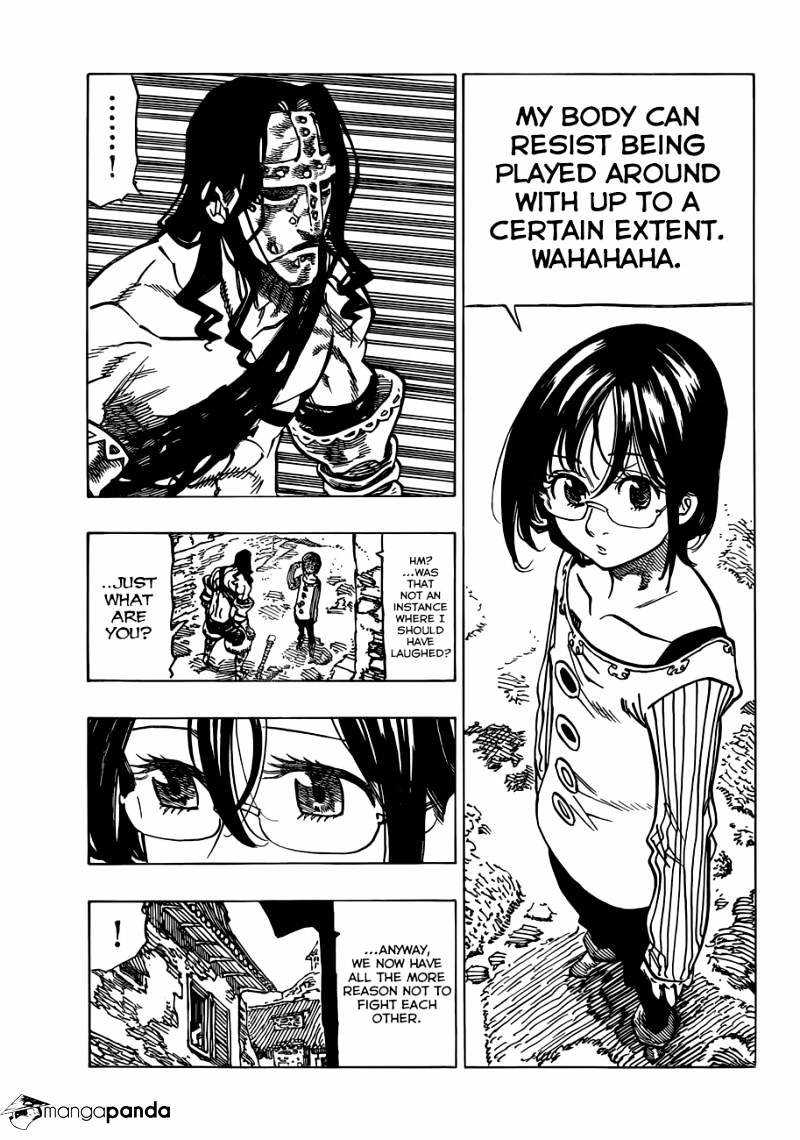 Page 10 of Chapter 69