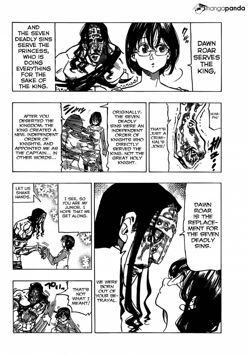 Page 11 of Chapter 69
