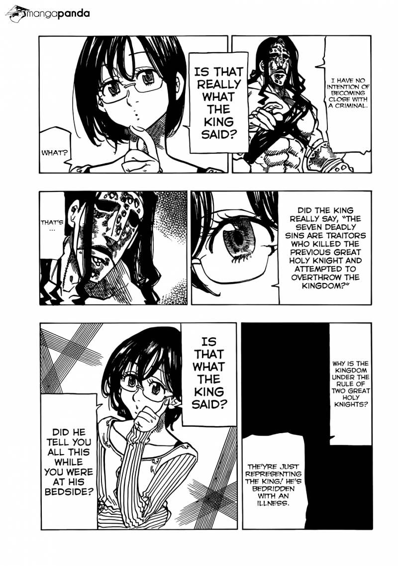 Page 12 of Chapter 69