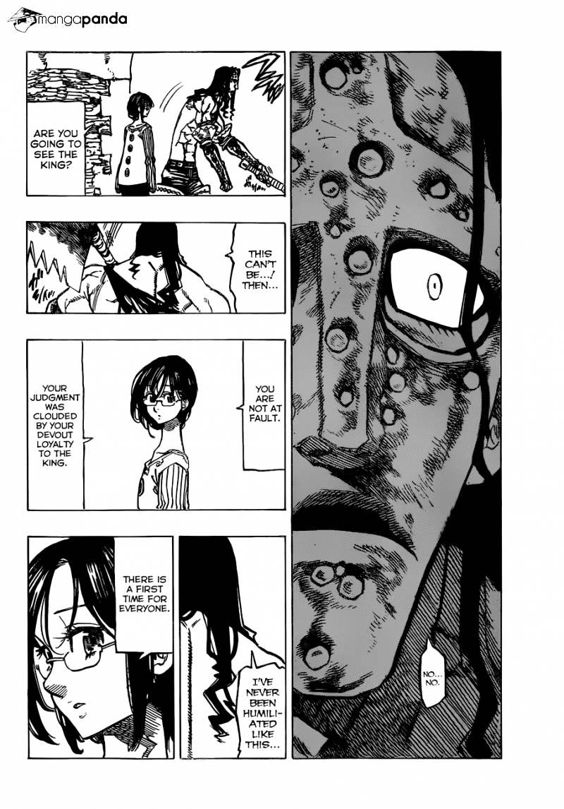 Page 13 of Chapter 69