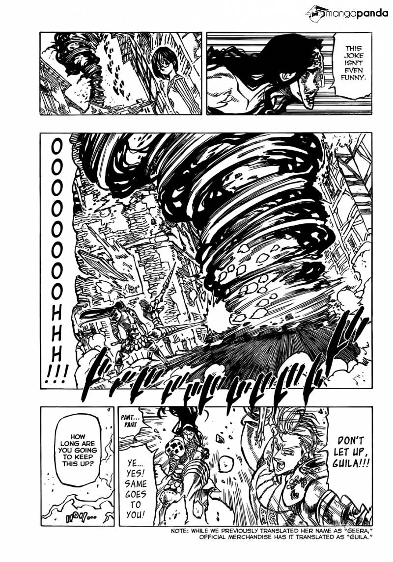 Page 14 of Chapter 69