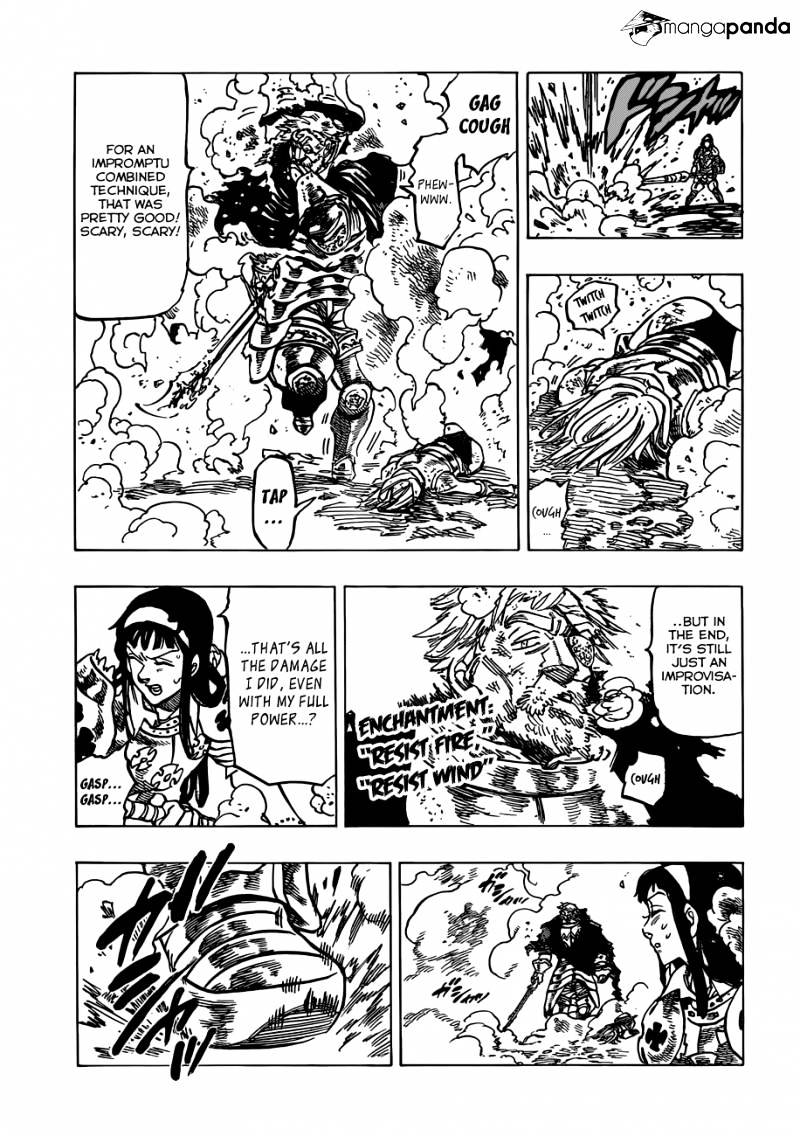 Page 16 of Chapter 69