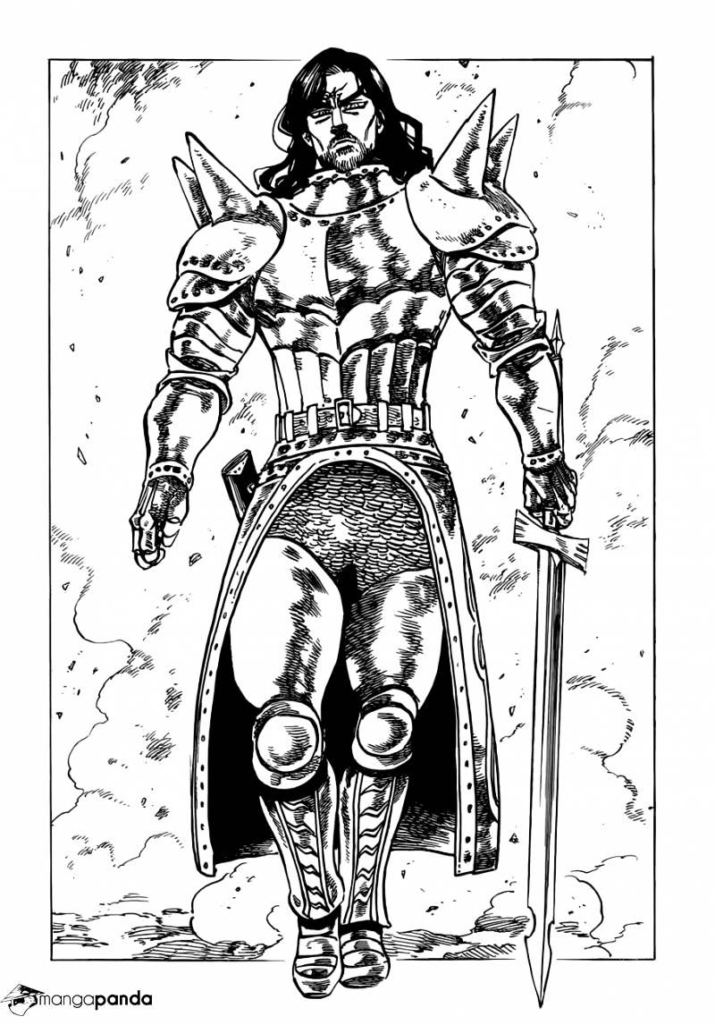 Page 17 of Chapter 69