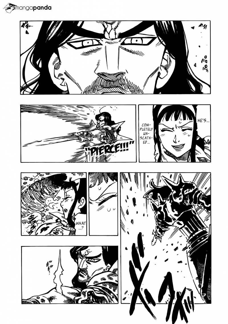 Page 18 of Chapter 69