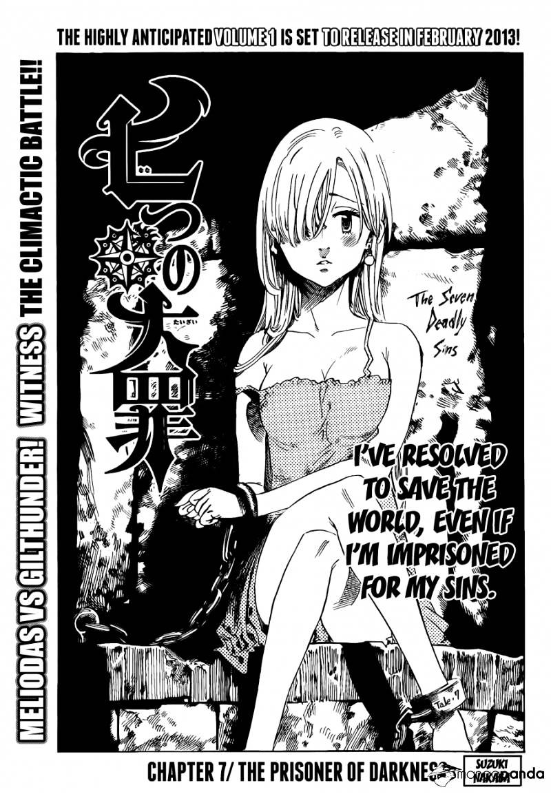 Page 2 of Chapter 7