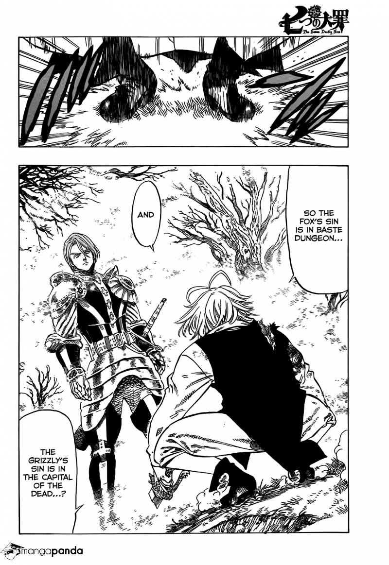 Page 3 of Chapter 7