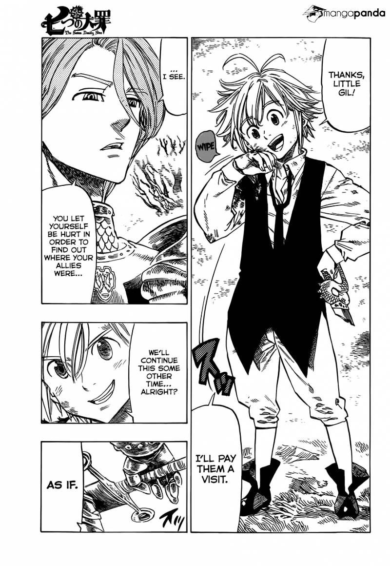 Page 4 of Chapter 7