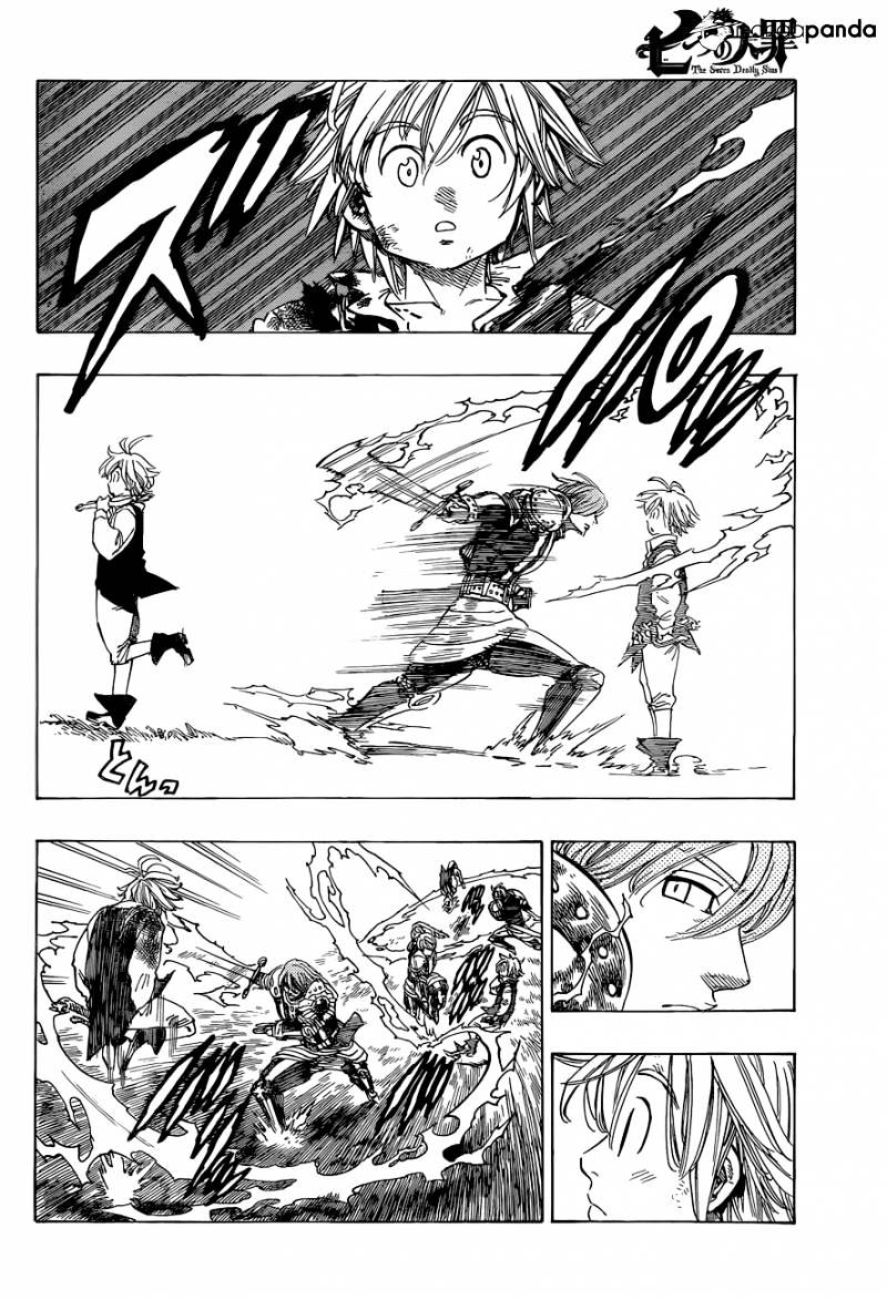 Page 5 of Chapter 7