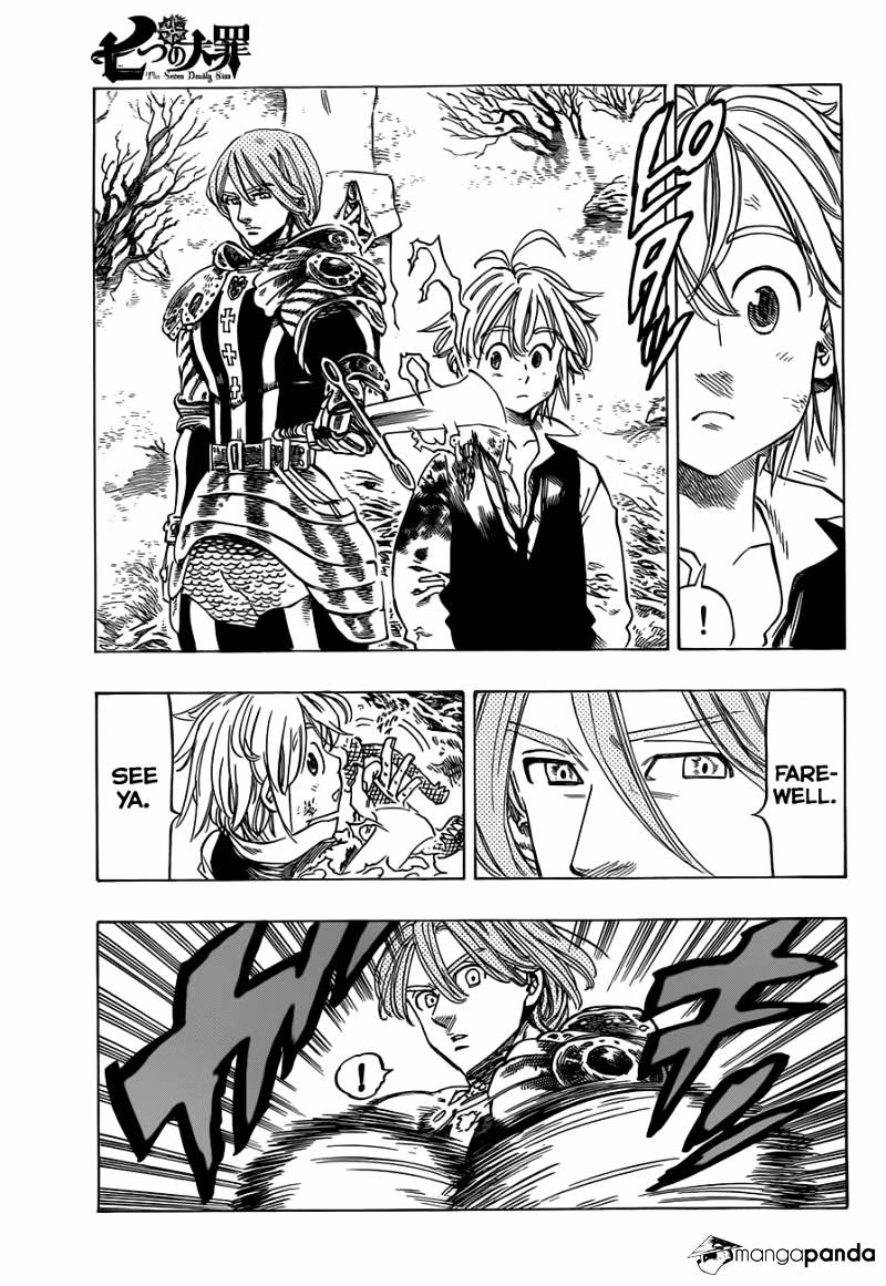 Page 6 of Chapter 7