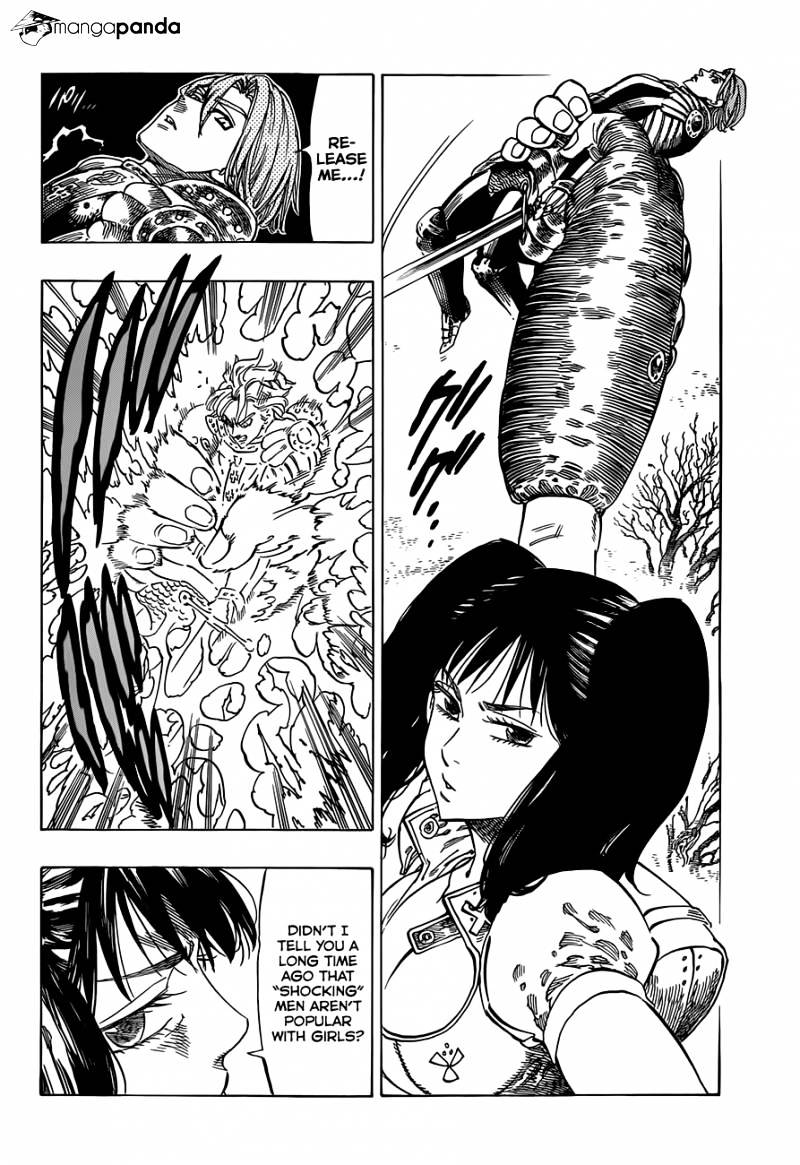 Page 7 of Chapter 7