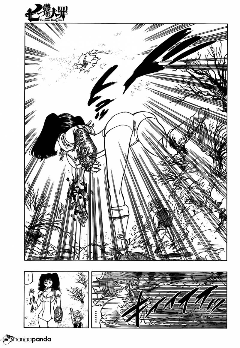Page 8 of Chapter 7