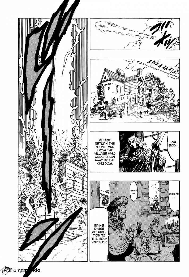 Page 10 of Chapter 7