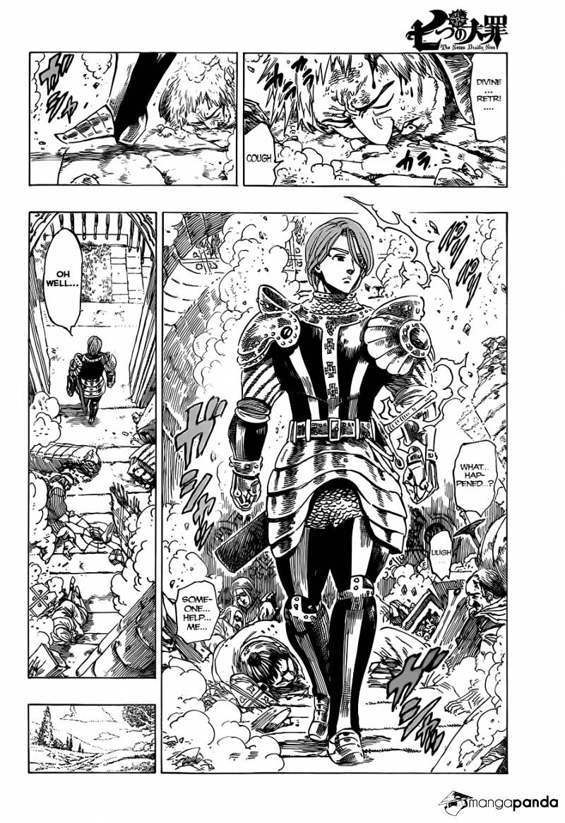 Page 11 of Chapter 7