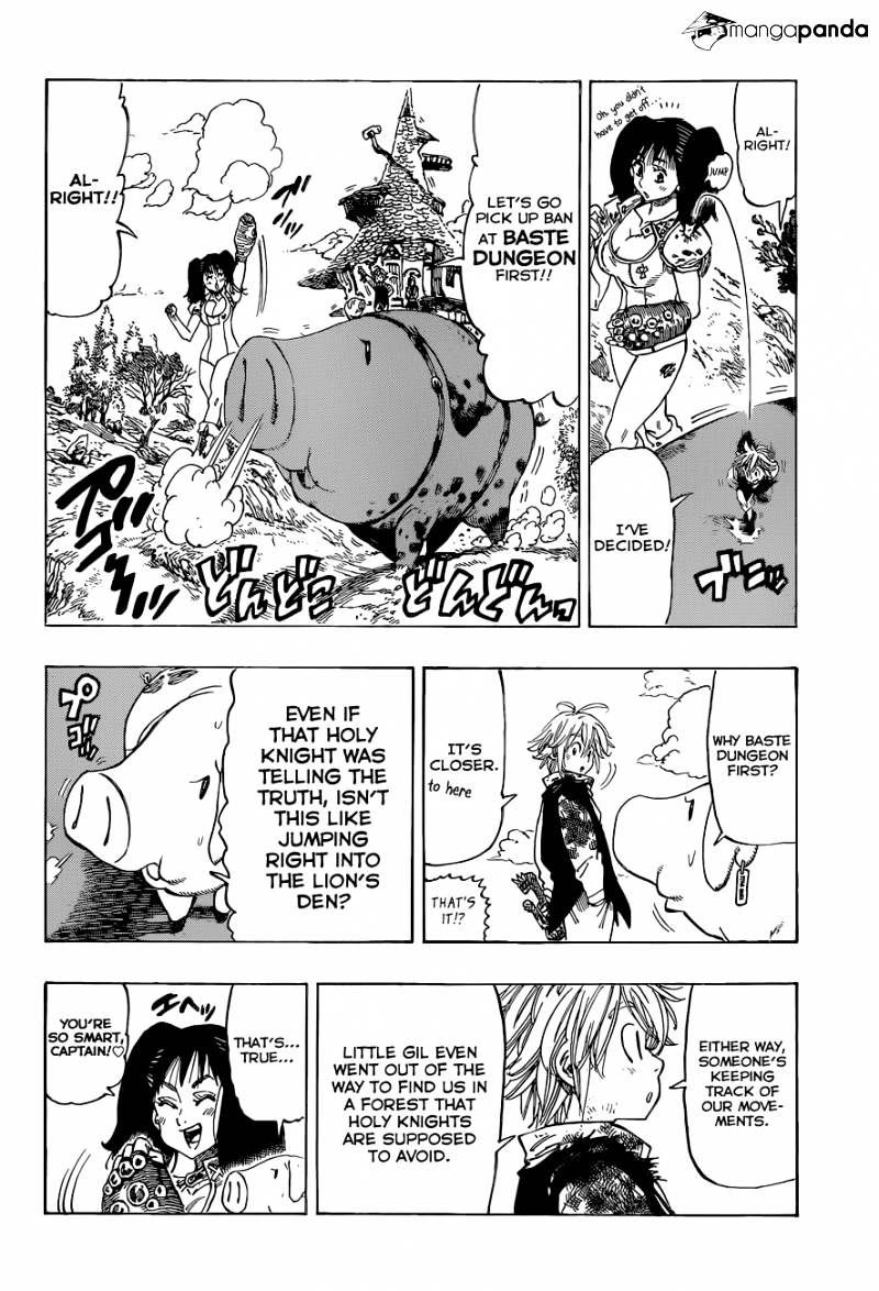 Page 13 of Chapter 7
