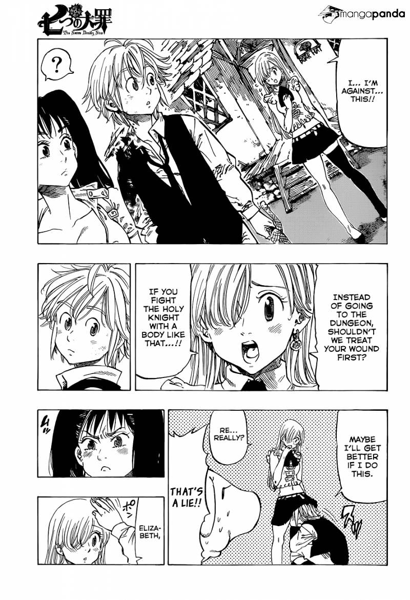 Page 14 of Chapter 7