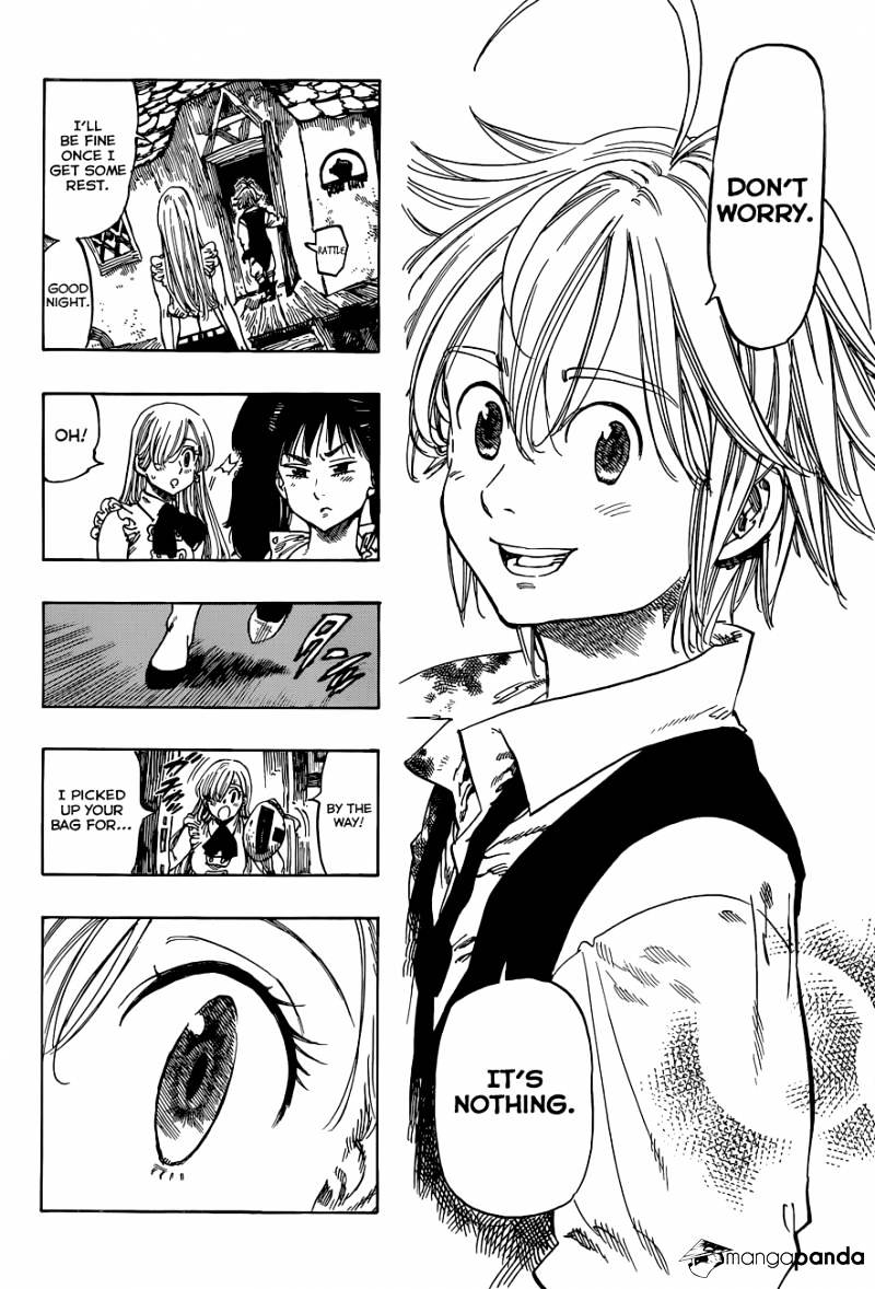 Page 15 of Chapter 7