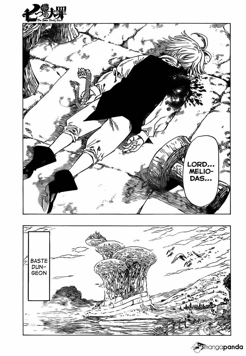 Page 16 of Chapter 7