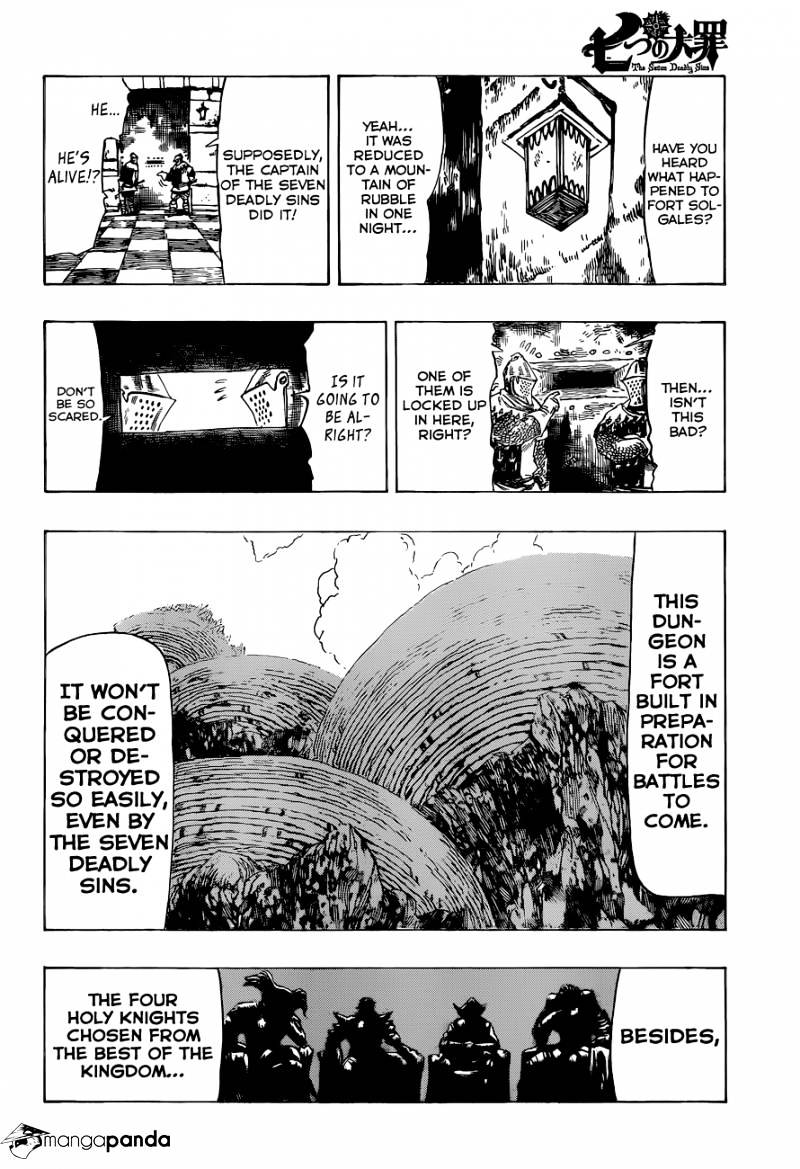 Page 17 of Chapter 7