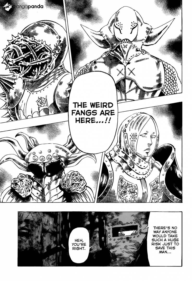 Page 18 of Chapter 7
