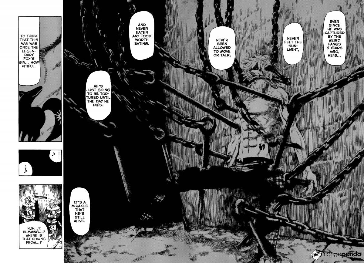 Page 19 of Chapter 7